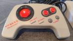 Nintendo - Nes - Videogame - Zonder originele verpakking, Nieuw