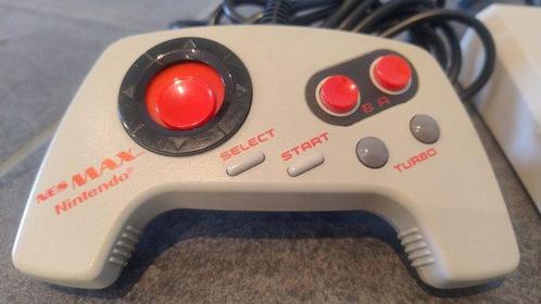 Nintendo - Nes - Videogame - Zonder originele verpakking, Spelcomputers en Games, Spelcomputers | Overige Accessoires