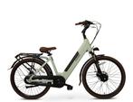 Avon Bx1 Elektrische Fiets 26 Inch – 250w Voorwielmotor, Ophalen of Verzenden, Nieuw