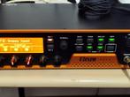 Avid - Eleven Rack Multi-effects processor, Nieuw