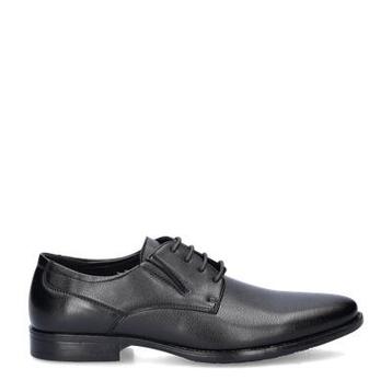 Bottesini lage nette schoenen voor heren in het Zwart beschikbaar voor biedingen