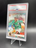 Panini Endrick 2023-24 Donruss Fifa - #25 - PSA 10 - 1, Nieuw