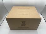 2020 G.D. Vajra Albe - Barolo DOCG - 6 Flessen (0.75 liter), Nieuw