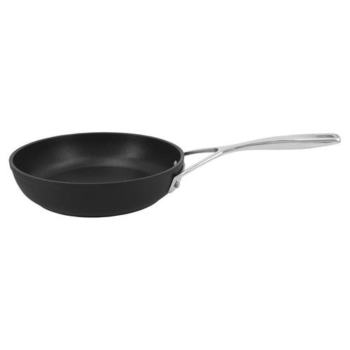 GGM Gastro | DEMEYERE | ALU PRO 5 - Koekenpan - Ø 200mm - |, Huis en Inrichting, Keuken | Potten en Pannen, Nieuw, Verzenden