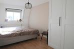 Appartement Boschstraat in Breda, Huizen en Kamers, Huizen te huur, Noord-Brabant, Via bemiddelaar, Breda, Appartement