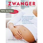 Zwanger 9789049106355 Sasja Nicolai, Boeken, Verzenden, Gelezen, Sasja Nicolai