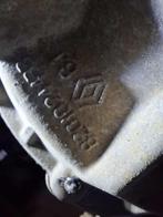 Volkswagen versnellingsbak opel vivaro renault traffic. O..., Ophalen of Verzenden, Gebruikt, Volkswagen