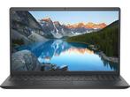 DELL Inspiron 3511 - Laptop - Intel® Core™ i5 i5-1135G7 8 GB, Verzenden, Nieuw