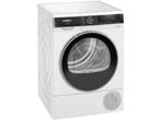 Siemens WQ33G2DCNL - Warmtepompdroger - 9 kg - AutoDry -, Verzenden, Zo goed als nieuw
