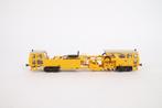 Liliput H0 - L136110 - Modeltrein motorwagen (1) -, Hobby en Vrije tijd, Nieuw