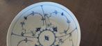 Royal Copenhagen - Arnold Krog - Fruitschaal - Porselein -