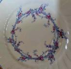 Bernardaud - Tafelservies voor 12 (108) - Marie-Louise -
