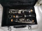 Holton - - Bklarinet - Verenigde Staten (Zonder, Muziek en Instrumenten, Nieuw