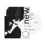 New Order - Low-Life (Blu-Ray), Cd's en Dvd's, Blu-ray, Verzenden, Nieuw in verpakking