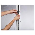 Thule Rain Blocker G2 Pack Minivan, Caravans en Kamperen, Camper-accessoires, Ophalen of Verzenden, Nieuw