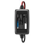 Topdon TB6000Pro Druppellader, Auto diversen, Verzenden, Nieuw