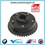 BMW VANOS UIT Nokkenas versteller FEBI 46504 - 11367534718, Nieuw, Ophalen of Verzenden, BMW