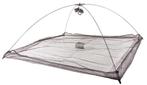 Everyfish Foldbable Bait Fish Sink Kruisnet (Incl. Touw), Verzenden, Nieuw, Overige typen