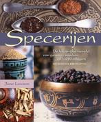 Specerijen 9789047508236 C. Osmond, Verzenden, Zo goed als nieuw, C. Osmond