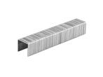 Rapid Nietjes RVS 140/10mm (650 stuks), Doe-het-zelf en Verbouw, Isolatie en Afdichting, Ophalen of Verzenden, Nieuw