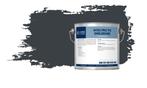 Wixx PRO PU Snelgrond RAL 7016 | Antracietgrijs 2.5L, Verzenden, Nieuw, Verf, Grijs
