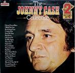 Lp - Johnny Cash - The Johnny Cash Collection, Verzenden, Nieuw in verpakking
