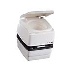 Thetford Porta Potti Qube 365 Draagbaar Chemisch Toilet Groo, Nieuw, Ophalen of Verzenden