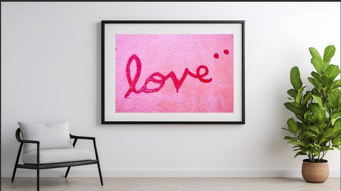 Ben Dauchez - Traces Urbaine # 1, Antiek en Kunst, Kunst | Designobjecten