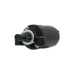 Startmotor Mercury 30-40 pk, Watersport en Boten, Ophalen of Verzenden, Nieuw, Motor en Techniek, Zeilboot of Motorboot