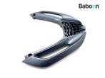 Duo Beugel Piaggio | Vespa MP3 300 HPE Sport 2021-2024, Motoren, Verzenden, Gebruikt