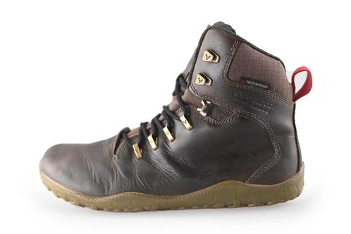 Barefoot Wandelschoenen in maat 38 Bruin | 10% extra korting, Kleding | Heren, Schoenen, Bruin, Zo goed als nieuw, Wandelschoenen of Bergschoenen