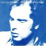vinyl single 7 inch - Van Morrison - Bright Side Of The Road, Cd's en Dvd's, Vinyl Singles, Zo goed als nieuw, Verzenden