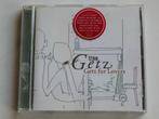 Stan Getz - Getz for Lovers, Cd's en Dvd's, Cd's | Jazz en Blues, Verzenden, Nieuw in verpakking