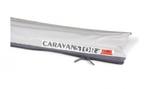 Fiamma CaravanStore 190 Royal Blue, Caravans en Kamperen, Nieuw