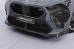Beker spoilerlip voor BMW X2 / iX2 (U10) CSL907-C, Verzenden, Nieuw
