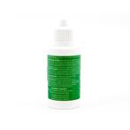 Desinfectie lotion, Diversen, Verpleegmiddelen, Verzenden, Nieuw