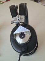 Pioneer - Monitor 10 Hoofdtelefoon, Nieuw