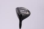 Titleist TS2 houten 4 16.5 Graden (verstelbaar) graphite dam, Sport en Fitness, Golf, Ophalen of Verzenden, Gebruikt