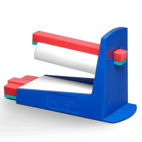 Déglon Snijtester – Scherptecontrole – Gebruiksvriendel, Doe-het-zelf en Verbouw, Gereedschap | Slijpmachines, Nieuw, Ophalen of Verzenden