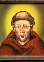 Tegel - 1930-1940, Antiek en Kunst