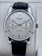 Glashütte Original - Senator Hand Date Automatic - -, Nieuw