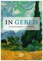 Eensgezind volharden in gebed 9789061734444 en, Verzenden, Gelezen, En
