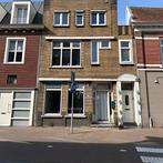 Gestoffeerd Appartement aan de Nispensestraat gevonden in Ro, Huizen en Kamers, Appartement, Direct bij eigenaar, Roosendaal
