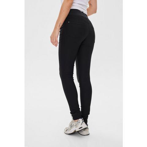 FREEQUENT Jeggings FQSHANTAL met elastische taille, Kleding | Dames, Spijkerbroeken en Jeans, Nieuw, Verzenden