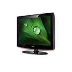 Samsung LE32B450C4W - 32 inch HD TV met 3 HDMI-aansluitingen, Ophalen, 80 tot 100 cm, Zo goed als nieuw, Samsung