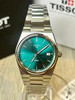 Tissot - PRX - Zonder minimumprijs - Unisex - 2020+, Sieraden, Tassen en Uiterlijk, Horloges | Heren, Nieuw
