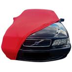 Autohoes passend voor Volvo C70 2nd gen binnen BESTE PASVORM, Auto diversen, Ophalen of Verzenden, Nieuw, Op maat