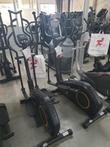 Darwin Crosstrainer CT40