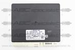 ABC computer module regeleenheid N51/2 voor W221 S-klasse C2, Ophalen of Verzenden, Gereviseerd
