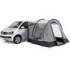 KAMPA - Freestanding inflatable awning - Action - Breedte..., Verzenden, Nieuw
